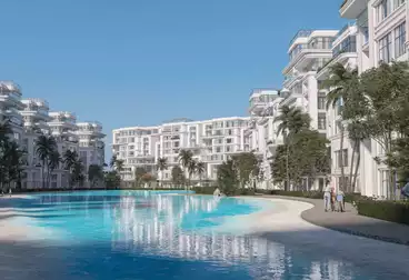 https://aqarmap.com.eg/ar/listing/5077696-for-sale-cairo-new-administrative-capital-r8-lumia-lagoons-compound-dubai-developments