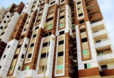 undefined undefined - 3 rooms - floor 4