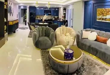 Apartments For sale - 2 rooms - floor 5