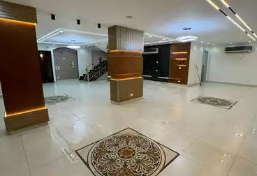 https://aqarmap.com.eg/en/listing/5032890-for-sale-cairo-hadayek-el-ahram-mntq