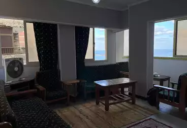 https://aqarmap.com.eg/en/listing/5033003-for-rent-alexandria-sydy-bshr-sydy-bshr-bhry-shr-khld-bn-lwlyd