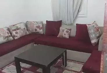 https://aqarmap.com.eg/ar/listing/5033350-for-rent-cairo-hadayek-el-ahram-mntq-b