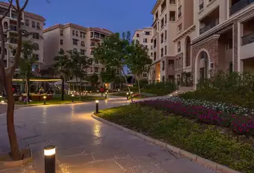 https://aqarmap.com.eg/en/listing/5033846-for-sale-cairo-new-cairo-compounds-ninety-avenue