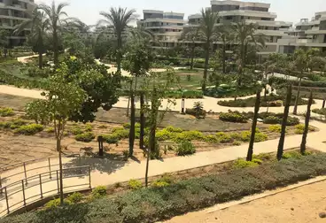 https://aqarmap.com.eg/en/listing/5033957-for-rent-cairo-new-cairo-compounds-villette-kmbwnd-sky-kwndwz-swdyk-villette