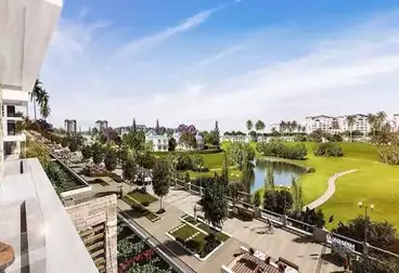 https://aqarmap.com.eg/en/listing/5034149-for-rent-cairo-new-cairo-compounds-mwntn-fyw-y-syty-club-park-mountain-view-icity