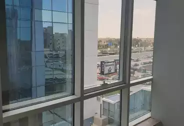 https://aqarmap.com.eg/en/listing/5031826-for-sale-cairo-new-cairo-compounds-golden-hub-mall-golden-view