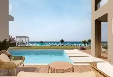 https://aqarmap.com.eg/en/listing/5034168-for-sale-north-coast-resorts-seashore-resort-hyde-park