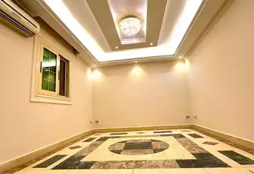 https://aqarmap.com.eg/ar/listing/5034646-for-sale-cairo-el-maadi-el-maadi-el-gededa-street-266