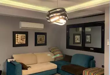 https://aqarmap.com.eg/ar/listing/5035193-for-rent-cairo-new-cairo-compounds-villino