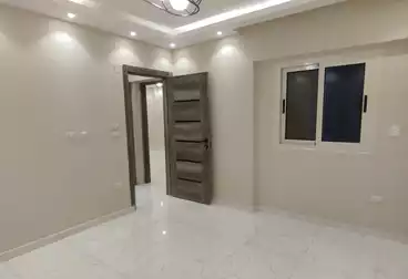 https://aqarmap.com.eg/ar/listing/5035225-for-rent-cairo-el-haram-el-lebeny