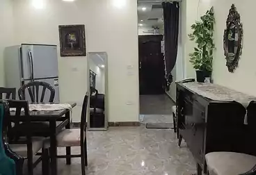 https://aqarmap.com.eg/en/listing/5035529-for-rent-cairo-hadayek-el-ahram-bwb-hms