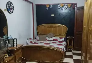 https://aqarmap.com.eg/ar/listing/5035555-for-sale-alexandria-el-hanouvel-al-komi-st-el-hanouvel