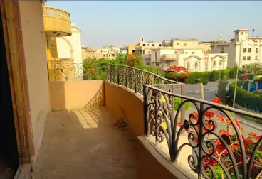 https://aqarmap.com.eg/en/listing/5035578-for-sale-cairo-al-oubour-el-hay-el-sabaa