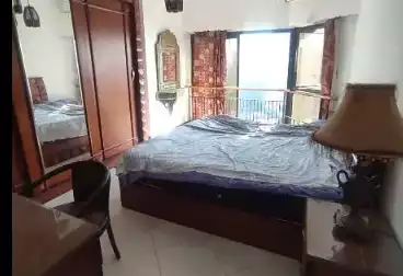 https://aqarmap.com.eg/ar/listing/5035935-for-rent-cairo-ljyz