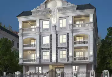 https://aqarmap.com.eg/en/listing/5036223-for-sale-cairo-new-cairo-bait-el-watan-fourth-neighborhood