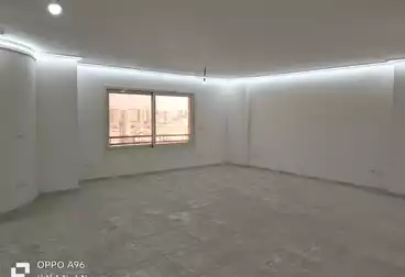 https://aqarmap.com.eg/en/listing/5036330-for-rent-cairo-el-maadi-el-maadi-el-gededa-street-263