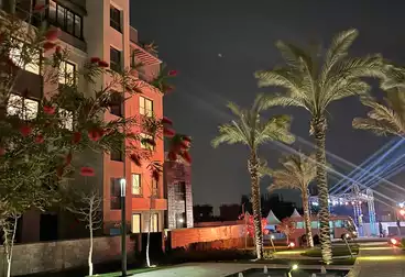 https://aqarmap.com.eg/ar/listing/5034859-for-sale-cairo-new-cairo-compounds-trio-gardens