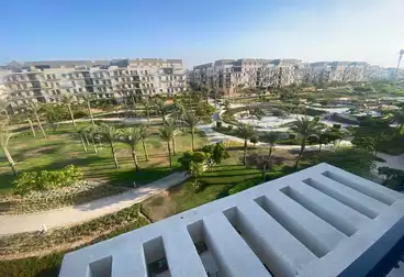 https://aqarmap.com.eg/ar/listing/5036903-for-rent-cairo-new-cairo-compounds-eastown-eastown-parks