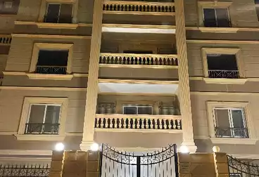 https://aqarmap.com.eg/en/listing/5037075-for-sale-cairo-6th-of-october-lmstthmr-lsgyr