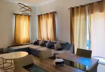 https://aqarmap.com.eg/en/listing/5037106-for-rent-cairo-new-cairo-compounds-mivida-boulevard-mivida