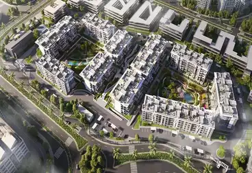 https://aqarmap.com.eg/en/listing/5037092-for-sale-cairo-new-cairo-compounds-begonia-residence-menassat