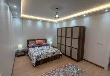 Apartments For rent in Jayd Compound - Secon