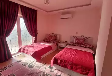 Apartments For rent in Jayd Compound - Secon