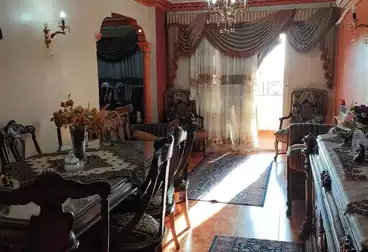 https://aqarmap.com.eg/ar/listing/5037139-for-sale-qalyubia-el-khsos-izbat-el-nakhl