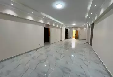 https://aqarmap.com.eg/en/listing/5037219-for-rent-cairo-new-cairo-el-lotus-lotus-south