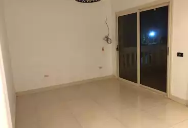 https://aqarmap.com.eg/ar/listing/5037325-for-rent-cairo-new-cairo-compounds-el-nada-compound