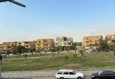 Apartments For sale in El Tahrir St.