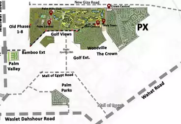 https://aqarmap.com.eg/ar/listing/5037535-for-sale-cairo-6th-of-october-compounds-px-compound-palm-hills