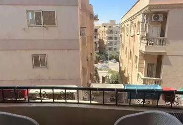 https://aqarmap.com.eg/en/listing/5037770-for-sale-cairo-new-cairo-el-narges-el-narges-omarat-abdallah-el-nadim-st