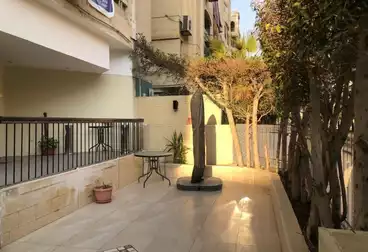 https://aqarmap.com.eg/en/listing/5038006-for-sale-cairo-heliopolis-sheraton