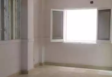 https://aqarmap.com.eg/ar/listing/5038270-for-rent-cairo-heliopolis