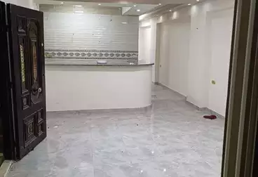 https://aqarmap.com.eg/ar/listing/5038352-for-rent-cairo-ain-shams-el-naam-sayed-abou-el-naga-st