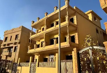 Apartments For sale in Mohamed Rahim St