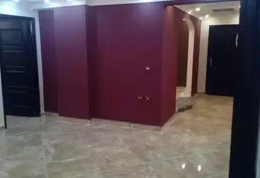 https://aqarmap.com.eg/en/listing/5038959-for-rent-cairo-mokattam-compounds-kmbwnd-jwldn-jyts