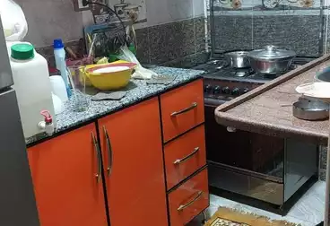 https://aqarmap.com.eg/ar/listing/5039336-for-sale-gharbia-tanta