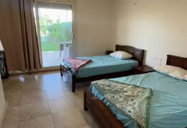 https://aqarmap.com.eg/en/listing/5039469-for-sale-north-coast-resorts-hacienda-bay-water-villas-hacienda-bay