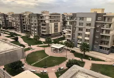 Apartments For sale in El Kornfol 1