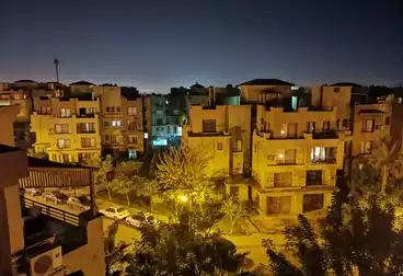 https://aqarmap.com.eg/en/listing/5039597-for-rent-cairo-el-sheikh-zayed-city-compounds-casa