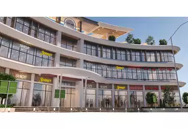 https://aqarmap.com.eg/ar/listing/5039887-for-sale-monufia-sadat-city-taj-plaza-mall-al-rehab-developments