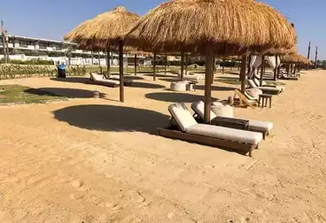 https://aqarmap.com.eg/ar/listing/5039985-for-sale-ain-elsokhna-resorts-kai-sokhna