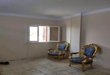 https://aqarmap.com.eg/en/listing/5040004-for-sale-cairo-new-cairo-first-settlement-neighbourhood-9-el-shaikh-mohamed-al-gizawy-st