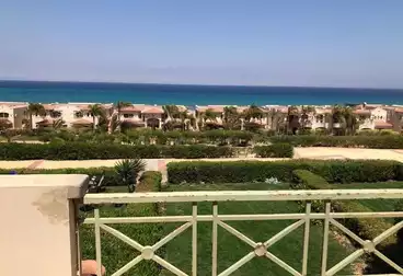 https://aqarmap.com.eg/ar/listing/5040014-for-sale-ain-elsokhna-resorts-la-vista-gardens