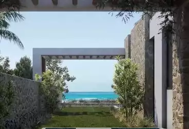 https://aqarmap.com.eg/en/listing/5040361-for-sale-north-coast-new-alamein-mntj-t-l-lmyn-ljdyd-marina-eight-m8-sed