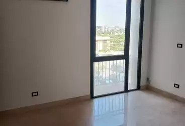 https://aqarmap.com.eg/ar/listing/5040427-for-sale-cairo-new-cairo-compounds-eastown-district-sodic