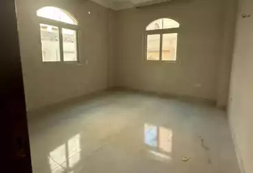 Apartments For rent in Mohamed Rahim St