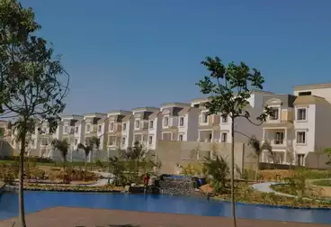 https://aqarmap.com.eg/en/listing/5040770-for-rent-cairo-6th-of-october-compounds-mountain-view-chillout-park-mountain-view-lakeside